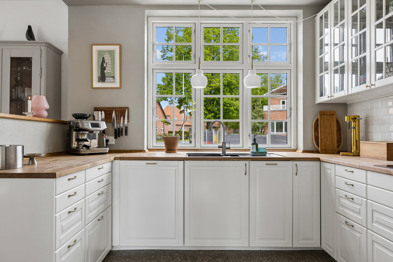 Property image number 7