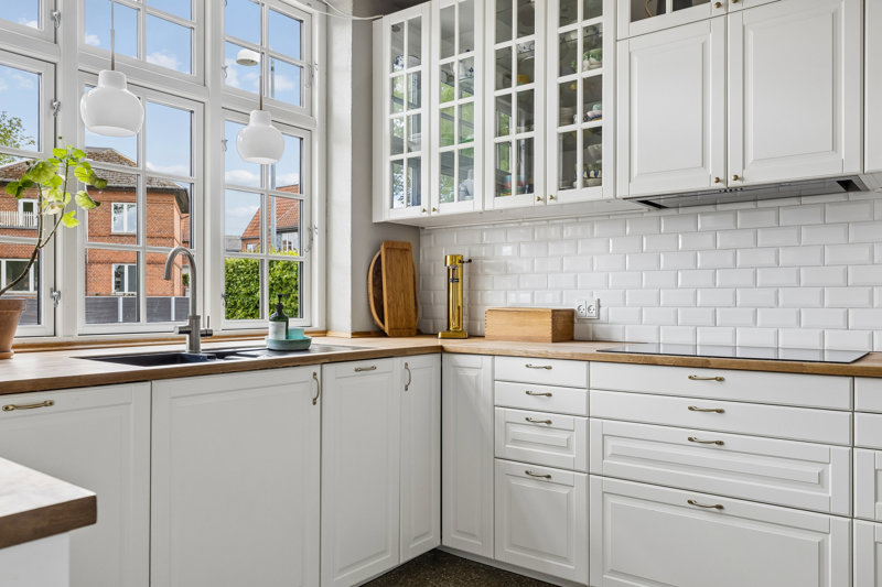 Property image number 8