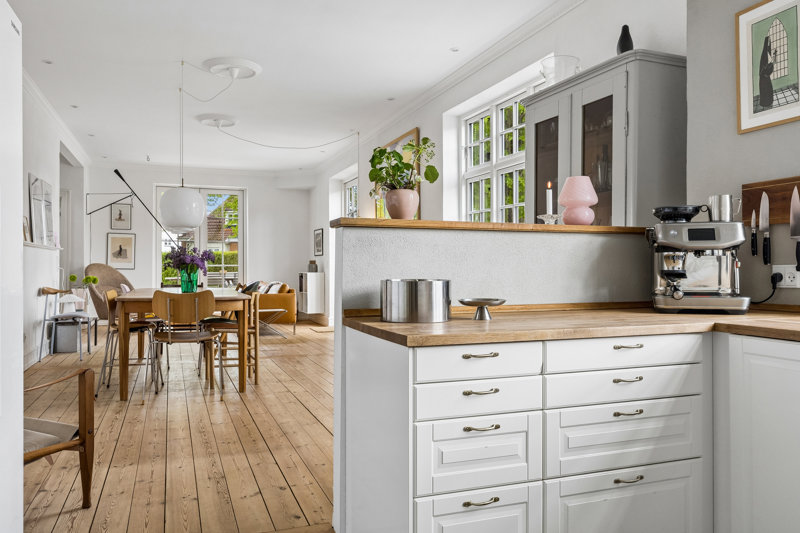 Property image number 6