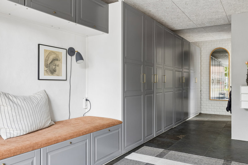 Property image number 3