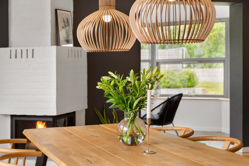 Property image number 6