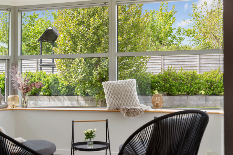 Property image number 10