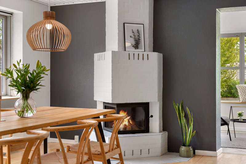 Property image number 5