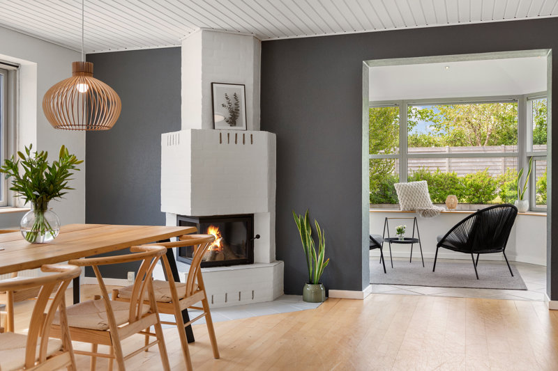 Property image number 7