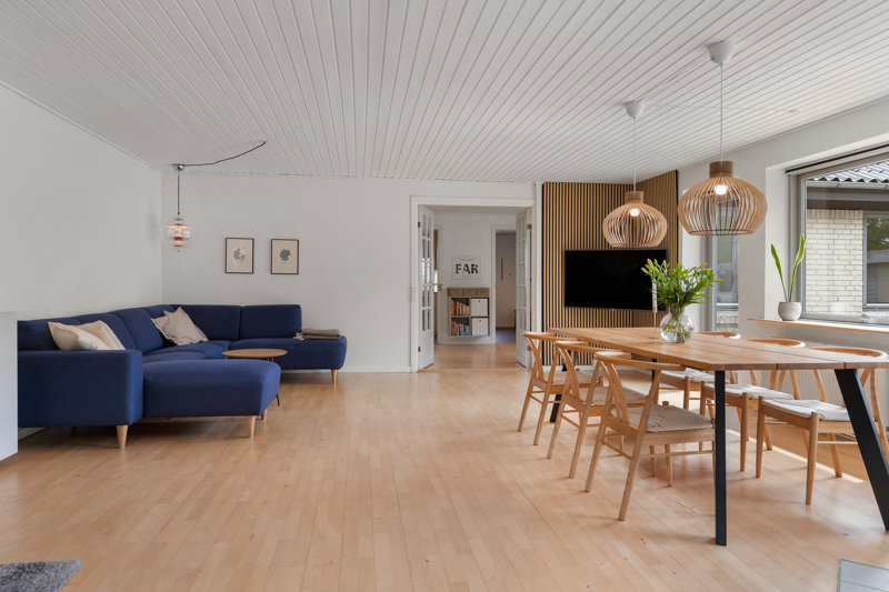 Property image number 3