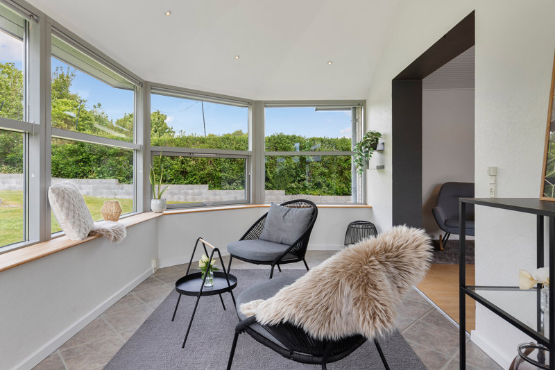 Property image number 8