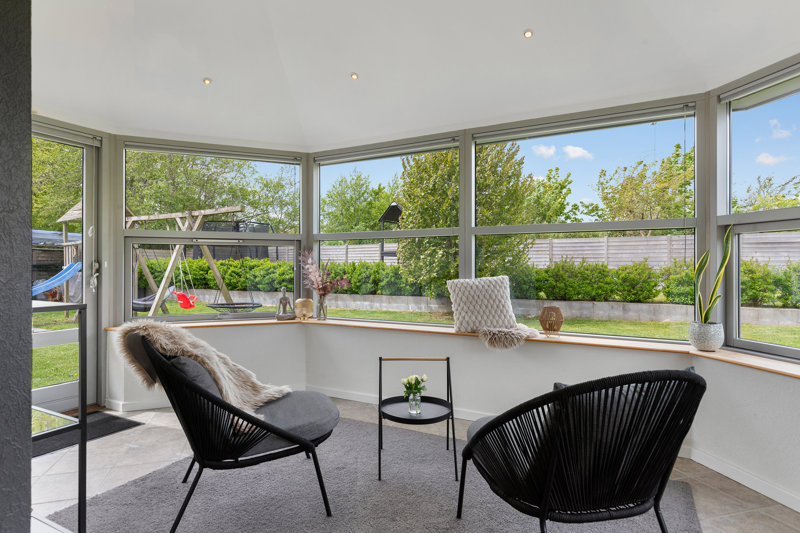 Property image number 9