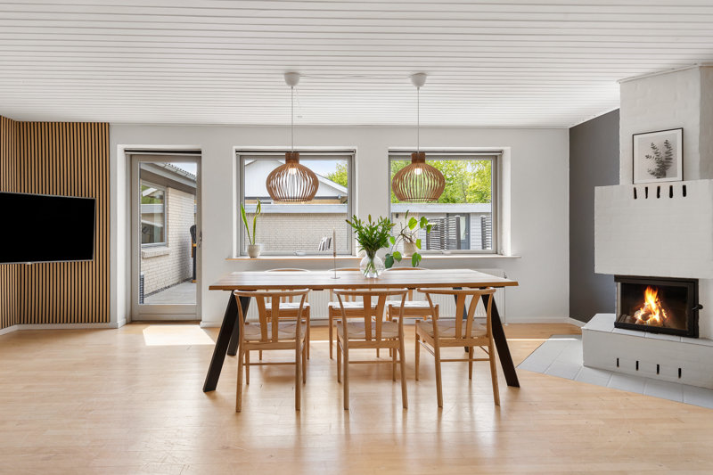 Property image number 4