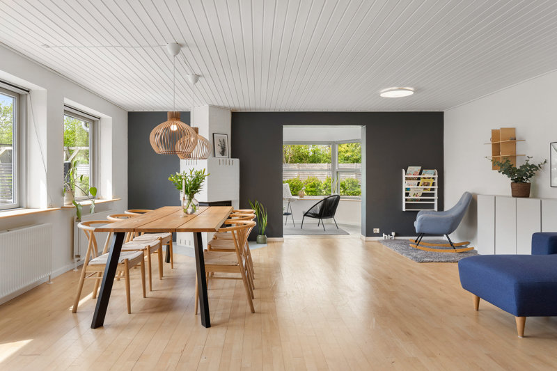 Property image number 1
