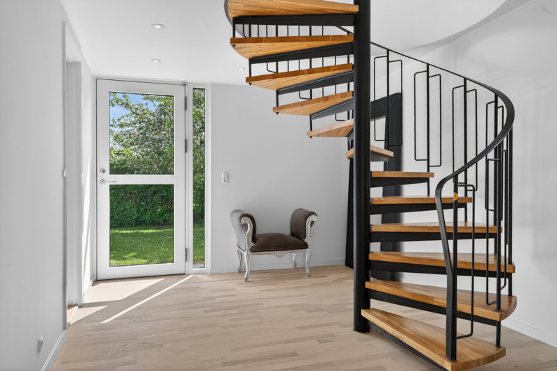 Property image number 3
