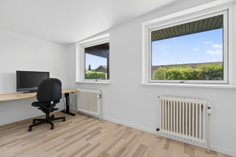Property image number 11