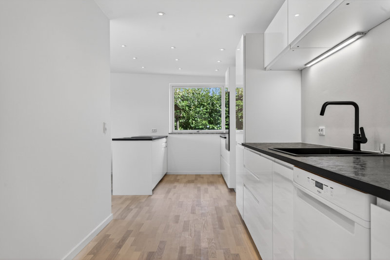 Property image number 9