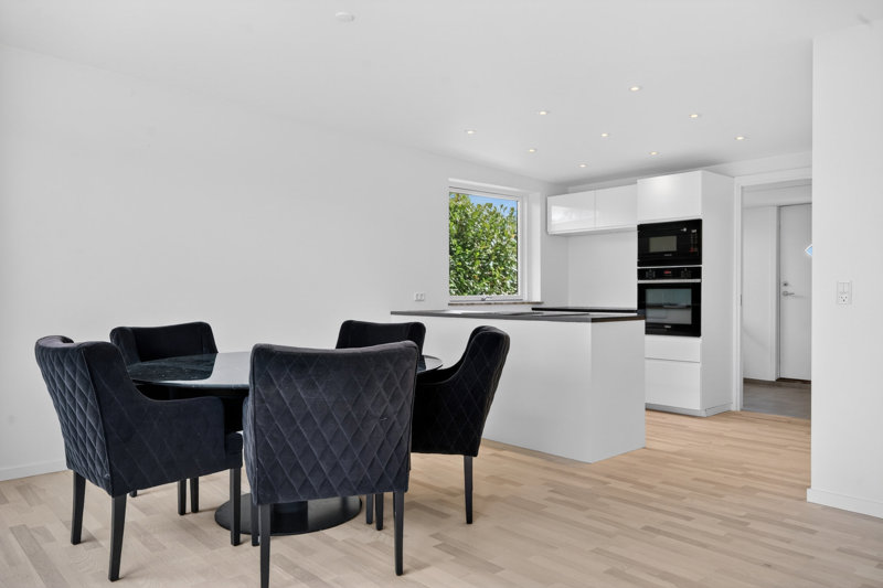 Property image number 7