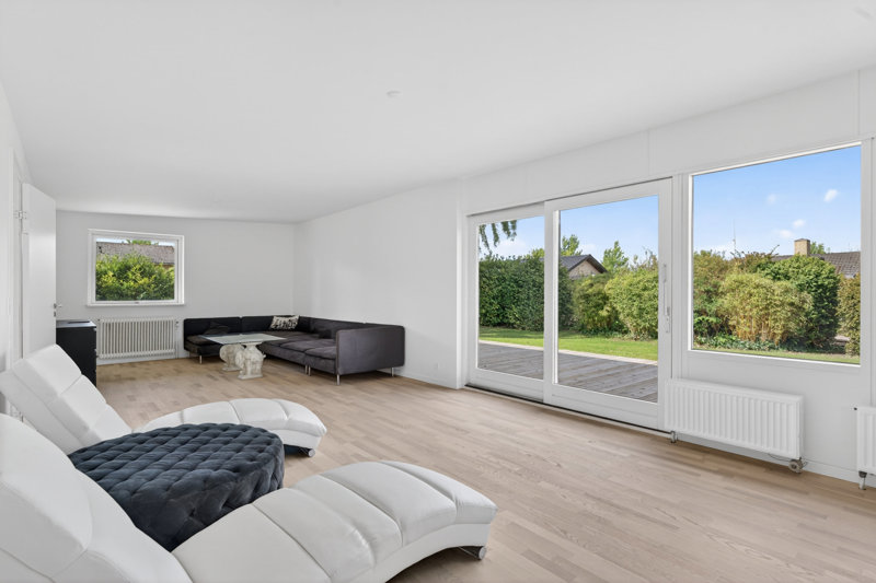 Property image number 4