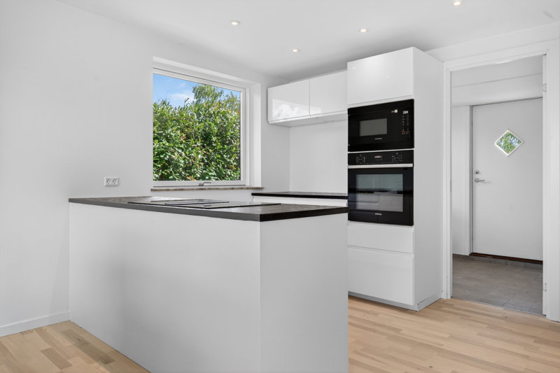Property image number 8