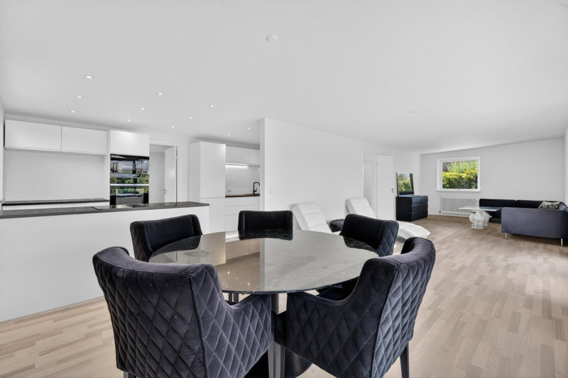 Property image number 6