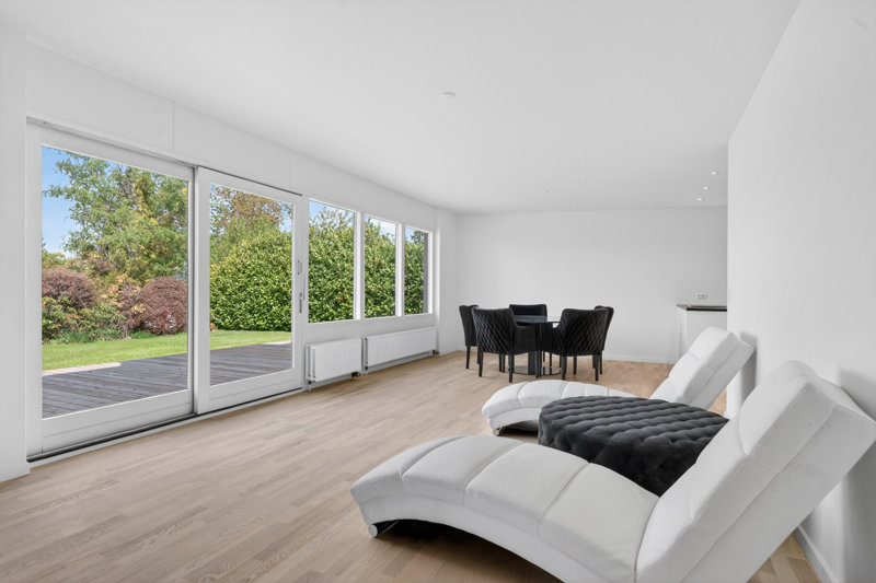 Property image number 10