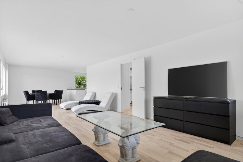 Property image number 5