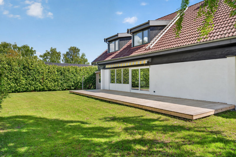 Property image number 1