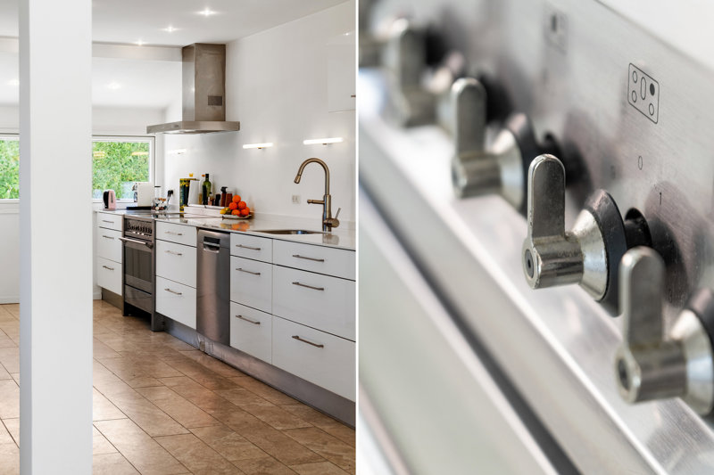 Property image number 5