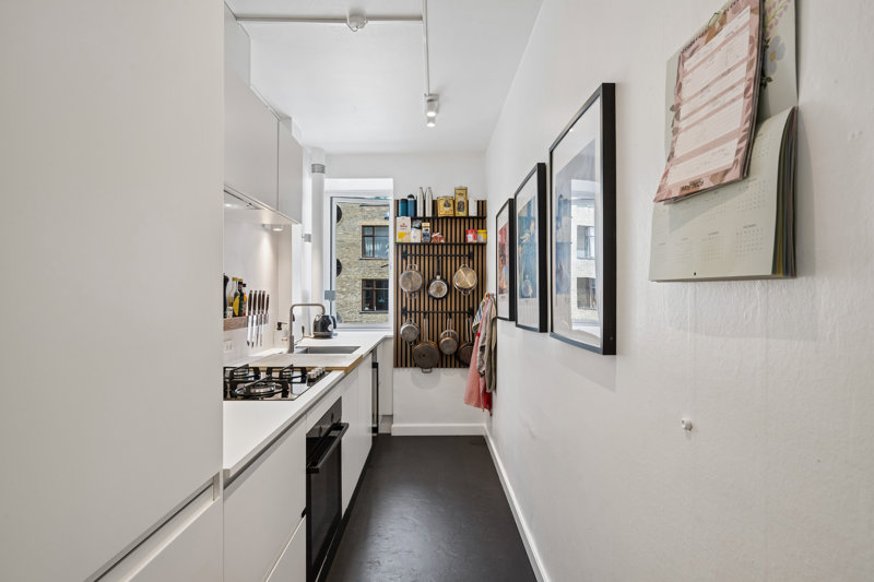 Property image number 5