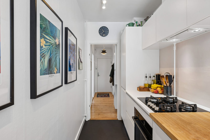 Property image number 6