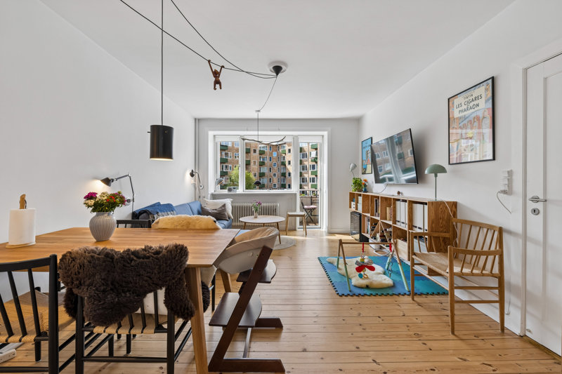 Property image number 3