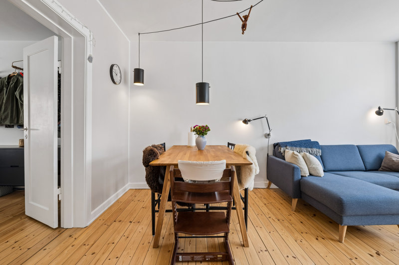Property image number 7