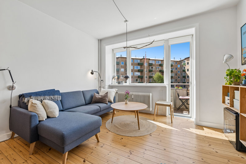 Property image number 8