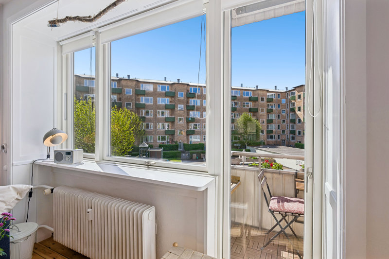 Property image number 9