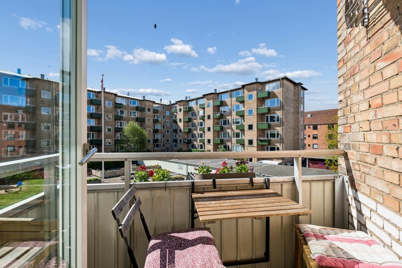 Property image number 10