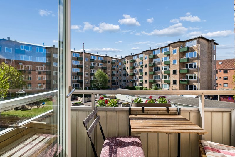 Property image number 1
