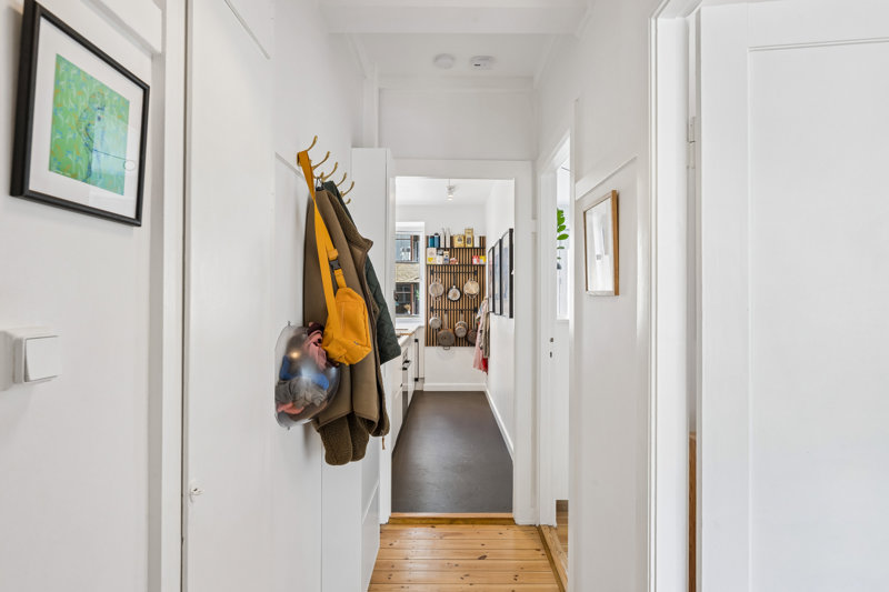 Property image number 4