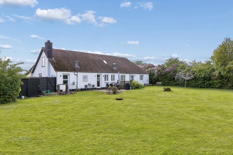 Property image number 4