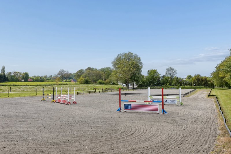 Property image number 1