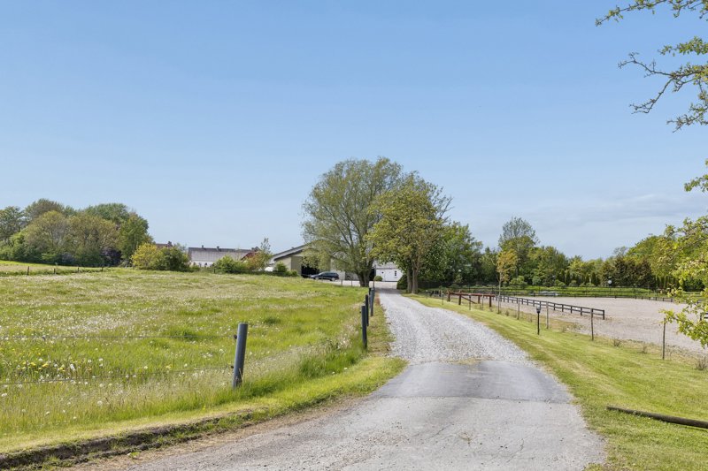 Property image number 3
