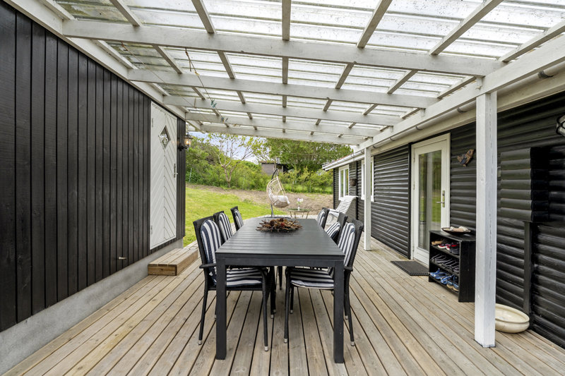 Property image number 7