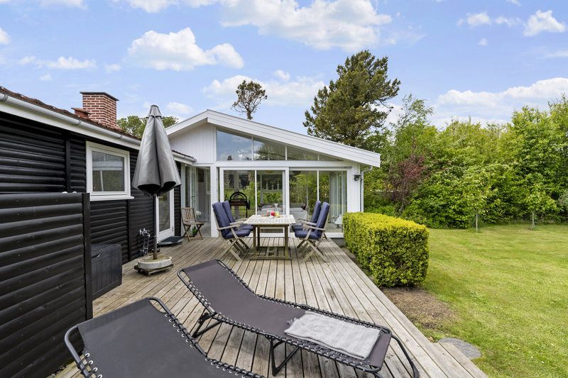 Property image number 5