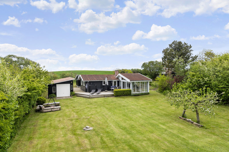 Property image number 3