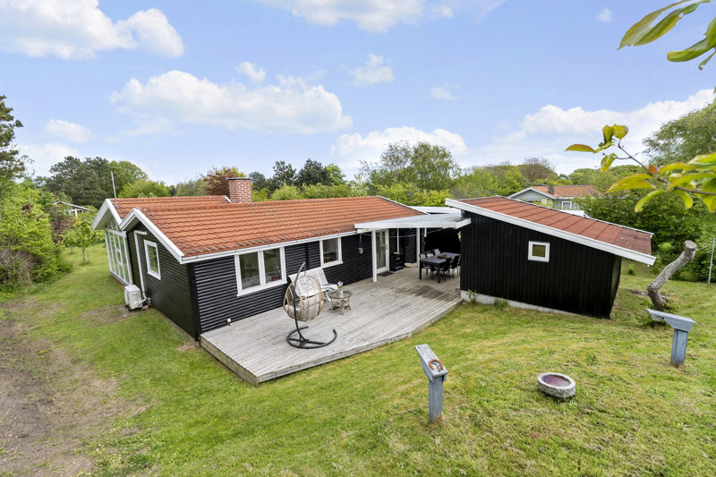 Property image number 4