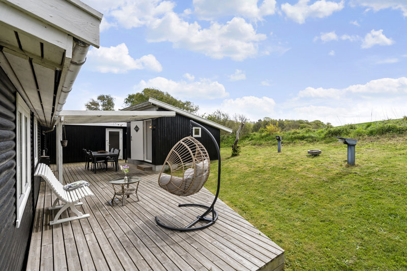 Property image number 6