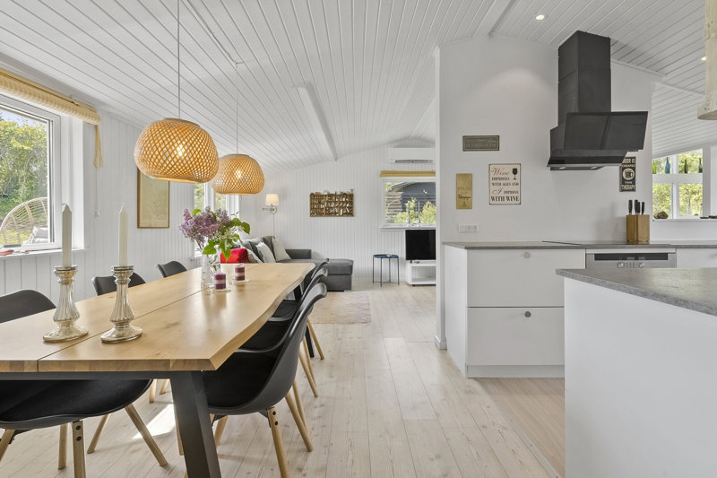 Property image number 8
