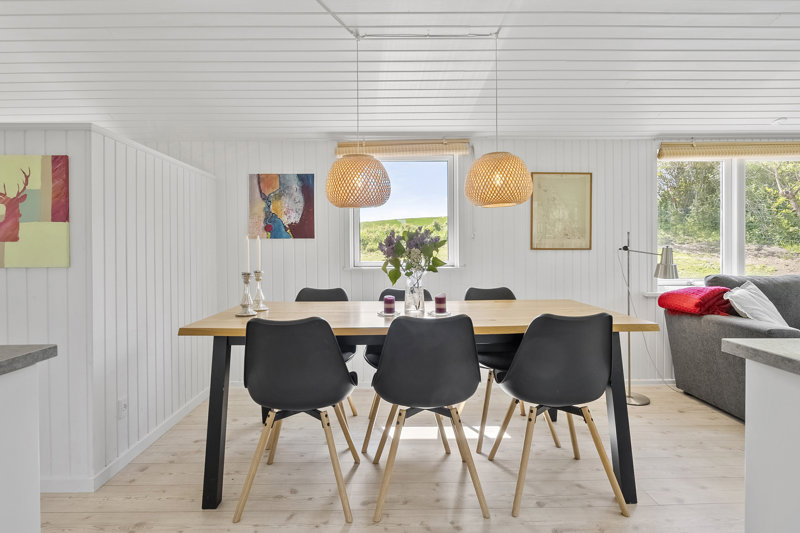 Property image number 11
