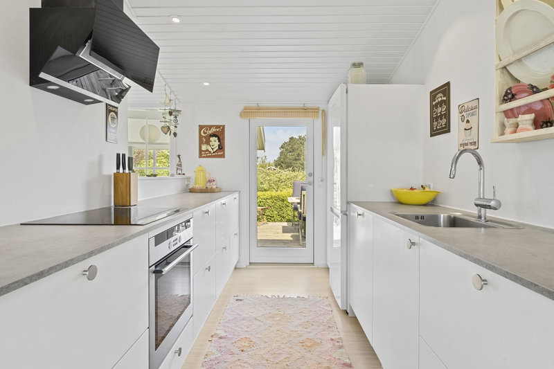 Property image number 10