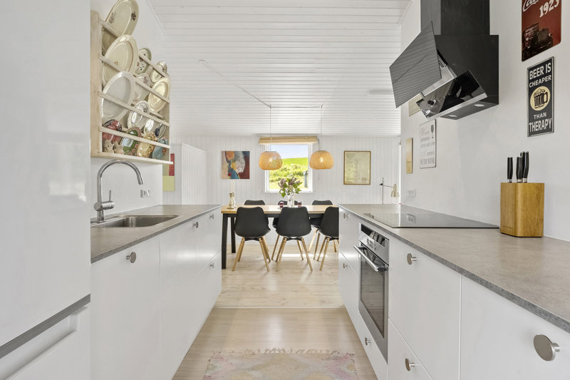 Property image number 9