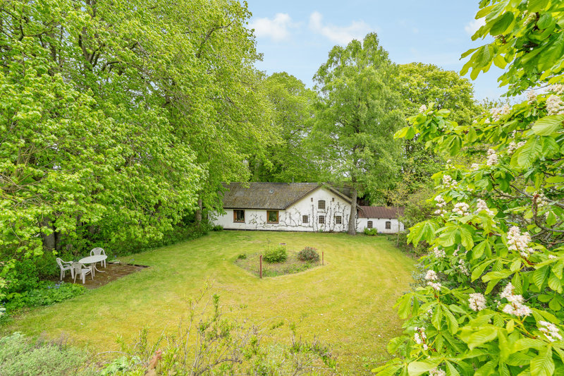 Property image number 4