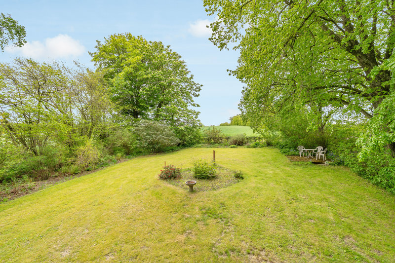Property image number 8