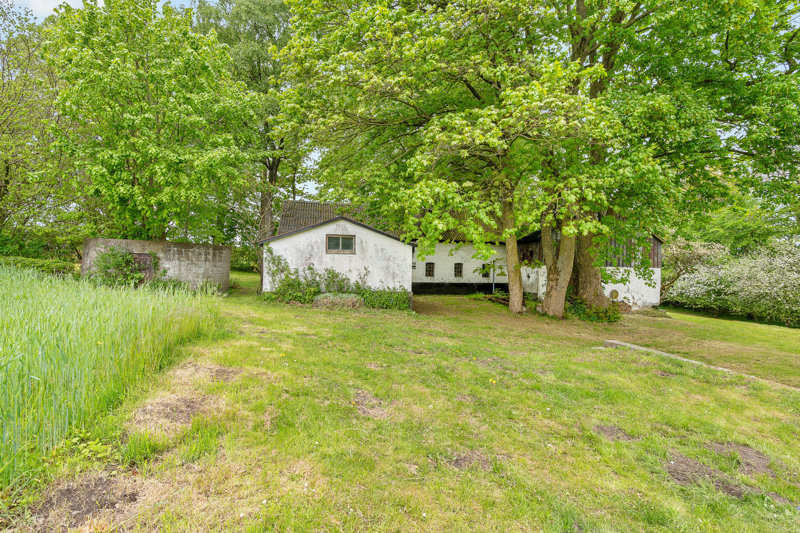 Property image number 7