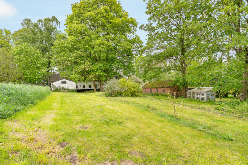 Property image number 5