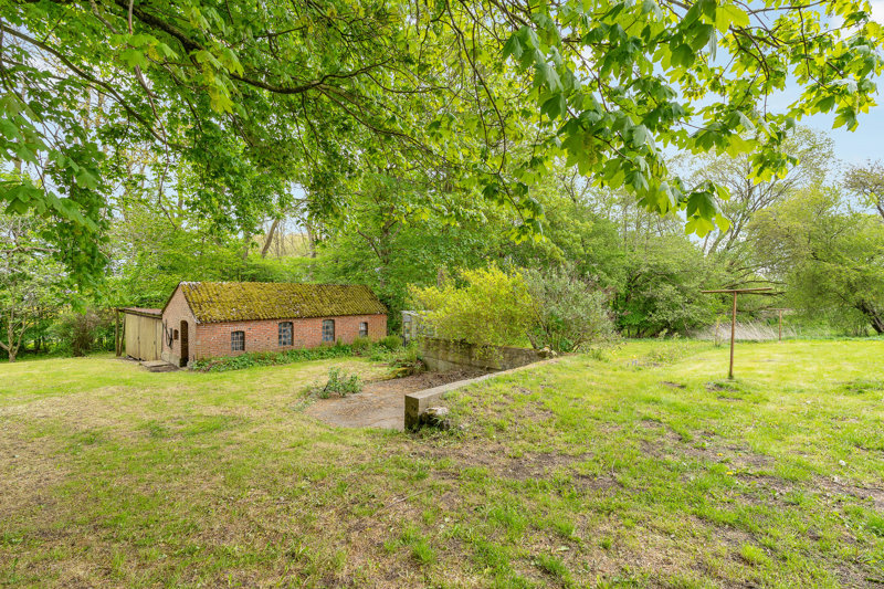 Property image number 6